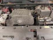 ✅ 2011 Toyota RAV4 Sport • VIN: JTMRK4DV0B5102614 • Lot: 42486700. Listed on IAAI with 175,877 mi. Free auction sales archive from the USA and detailed vehicle history report at DreamBid. Image 10.