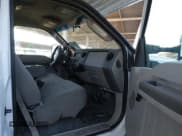 ✅ 2008 Ford F-250 XL • VIN: 1FTSF21R78EB63503 • Lot: 43827228. Listed on IAAI with Not provided. Free auction sales archive from the USA and detailed vehicle history report at DreamBid. Image 5.