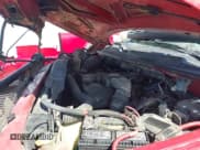 ✅ 2002 Dodge 2500 • VIN: 3B7KC23602M238104 • Лот: 43456794. Опубликован ранее на IAAI с пробегом Не указан. Бесплатный доступ к архиву аукционных продаж из США и подробный отчёт об истории автомобиля на DreamBid. Изображение 12.