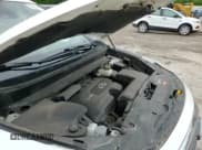 ✅ 2019 Infiniti QX60 Pure • VIN: 5N1DL0MN4KC532377 • Lot: 54543915. Listed on Copart with 130,354 mi. Free auction sales archive from the USA and detailed vehicle history report at DreamBid. Image 15.