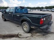 ✅ 2014 Ford F-250 XL • VIN: 1FT7W2A6XEEB36013 • Lot: 62713075. Listed on Copart with 245,865 mi. Free auction sales archive from the USA and detailed vehicle history report at DreamBid. Image 2.