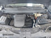 ✅ 2008 Saturn VUE XE • VIN: 3GSCL33P08S515202 • Lot: 43576407. Listed on IAAI with 265,961 mi. Free auction sales archive from the USA and detailed vehicle history report at DreamBid. Image 10.