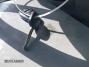 ✅ 2012 Toyota Tacoma • VIN: 5TFLU4EN5CX037912 • Lot: 41691626. Listed on IAAI with 164,265 mi. Free auction sales archive from the USA and detailed vehicle history report at DreamBid. Image 11.