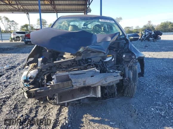 ✅ 2012 Kia Rio EX • VIN: KNADN4A32C6093119 • Lot: 84862105. Listed on Copart with 113,562 mi. Free auction sales archive from the USA and detailed vehicle history report at DreamBid. Image 5.