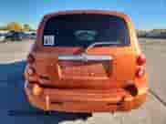 ✅ 2007 Chevrolet HHR LS • VIN: 3GNDA13D77S619742 • Lot: 85960875. Wystawiony na Copart z przebiegiem 121 143 mil. Bezpłatny archiwum sprzedaży aukcyjnych z USA i szczegółowy raport historii pojazdu na DreamBid. Zdjęcie 6.