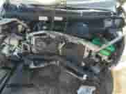 2005 Toyota Sienna LE with VIN 5TDZA23C95S290491, listed as a Copart auction lot 80013145 with Not provided miles and Salvage title. Bid and sale history available at DreamBid. Image 12.