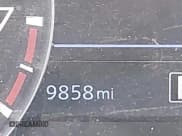 ✅ 2024 Nissan Frontier S • VIN: 1N6ED1CL6RN631841 • Lot: 42755375. Listed on IAAI with 9,858 mi. Free auction sales archive from the USA and detailed vehicle history report at DreamBid. Image 15.