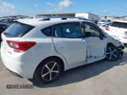 ✅ 2020 Subaru Impreza Premium • VIN: 4S3GTAD6XL3723674 • Lot: 42520181. Listed on IAAI with 51,770 mi. Free auction sales archive from the USA and detailed vehicle history report at DreamBid. Image 21.