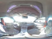 ✅ 2020 Mercedes-Benz C 43 AMG • VIN: 55SWF6EB7LU334777 • Lot: 93619815. Wystawiony na Copart z przebiegiem 82 866 mil. Bezpłatny archiwum sprzedaży aukcyjnych z USA i szczegółowy raport historii pojazdu na DreamBid. Zdjęcie 14.