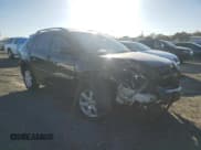 ✅ 2004 Lexus RX 330 • VIN: JTJHA31U340048405 • Lot: 91358825. Listed on Copart with 284,703 mi. Free auction sales archive from the USA and detailed vehicle history report at DreamBid. Image 4.