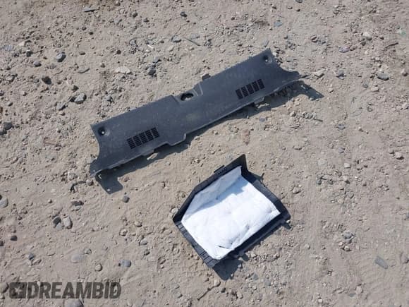 ✅ 2015 Kia Optima EX • VIN: KNAGN4AD7F5090801 • Lot: 42689486. Wystawiony na IAAI z przebiegiem 96 265 mil. Bezpłatny archiwum sprzedaży aukcyjnych z USA i szczegółowy raport historii pojazdu na DreamBid. Zdjęcie 12.