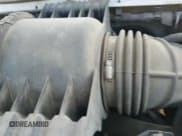 ✅ 2014 Ford Econoline Cargo Commercial • VIN: 1FTNS2EW9EDB03748 • Lot: 42574971. Listed on IAAI with 250,937 mi. Free auction sales archive from the USA and detailed vehicle history report at DreamBid. Image 18.