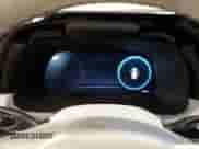 2023 Hyundai Palisade Calligraphy с VIN KM8R7DGE6PU637596, выставлен на аукционе Copart как лот 72044064 с пробегом 4 792 миль миль и Списание • Salvage title. История ставок и продаж доступна на DreamBid. Изображение 9.