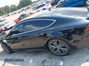 ✅ 2016 Audi A7 Premium Plus • VIN: WAUWGAFC2GN040829 • Lot: 43218982. Listed on IAAI with 94,875 mi. Free auction sales archive from the USA and detailed vehicle history report at DreamBid. Image 15.