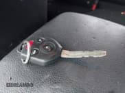 ✅ 2013 Subaru Crosstrek Premium • VIN: JF2GPACC7D1834760 • Лот: 41103236. Опубликован ранее на IAAI с пробегом 166 305 миль. Бесплатный доступ к архиву аукционных продаж из США и подробный отчёт об истории автомобиля на DreamBid. Изображение 11.