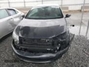 ✅ 2013 Volkswagen Eos Lux • VIN: WVWFW8AH3DV005858 • Lot: 51748545. Wystawiony na Copart z przebiegiem 76 624 mil. Bezpłatny archiwum sprzedaży aukcyjnych z USA i szczegółowy raport historii pojazdu na DreamBid. Zdjęcie 5.