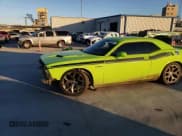✅ 2015 Dodge Challenger R/T Plus • VIN: 2C3CDZBT8FH878264 • Lot: 46968404. Wystawiony na Copart z przebiegiem 89 985 mil. Bezpłatny archiwum sprzedaży aukcyjnych z USA i szczegółowy raport historii pojazdu na DreamBid. Zdjęcie 12.