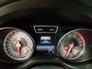 ✅ 2016 Mercedes-Benz GLA 250 • VIN: WDCTG4GB0GJ271789 • Лот: 90314545. Опубликован ранее на Copart с пробегом 193 544 миль. Бесплатный доступ к архиву аукционных продаж из США и подробный отчёт об истории автомобиля на DreamBid. Изображение 9.