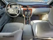 ✅ 2011 Chevrolet Impala LT Fleet • VIN: 2G1WG5EK0B1182764 • Lot: 94988775. Listed on Copart with 63,198 mi. Free auction sales archive from the USA and detailed vehicle history report at DreamBid. Image 8.