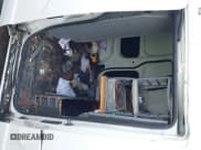 ✅ 2016 Nissan NV200 SV • VIN: 3N6CM0KN6GK698527 • Lot: 43290211. Listed on IAAI with 144,663 mi. Free auction sales archive from the USA and detailed vehicle history report at DreamBid. Image 8.