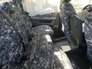 ✅ 2014 Ram 2500 SLT • VIN: 3C6TR5DT2EG121403 • Lot: 69184865. Listed on Copart with Not provided. Free auction sales archive from the USA and detailed vehicle history report at DreamBid. Image 10.