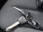 ✅ 2009 Honda Fit • VIN: JHMGE872X9S069932 • Lot: 43822364. Listed on IAAI with 34,690 mi. Free auction sales archive from the USA and detailed vehicle history report at DreamBid. Image 11.