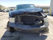 ✅ 2014 Ram 1500 ST • VIN: 1C6RR7ST5ES468001 • Lot: 59034245. Listed on Copart with 92,286 mi. Free auction sales archive from the USA and detailed vehicle history report at DreamBid. Image 5.