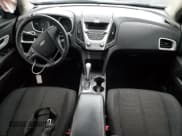 ✅ 2010 Chevrolet Equinox 1LT • VIN: 2CNALDEW6A6259175 • Лот: 86448695. Опубликован ранее на Copart с пробегом 222 142 миль. Бесплатный доступ к архиву аукционных продаж из США и подробный отчёт об истории автомобиля на DreamBid. Изображение 8.