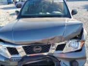 ✅ 2019 Nissan Frontier SV • VIN: 1N6DD0ERXKN781416 • Lot: 91296235. Wystawiony na Copart z przebiegiem 95 462 mil. Bezpłatny archiwum sprzedaży aukcyjnych z USA i szczegółowy raport historii pojazdu na DreamBid. Zdjęcie 11.