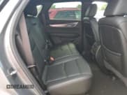 ✅ 2021 Cadillac XT5 AWD Luxury • VIN: 1GYKNBR46MZ119226 • Лот: 62715545. Опубликован ранее на Copart с пробегом 67 329 миль. Бесплатный доступ к архиву аукционных продаж из США и подробный отчёт об истории автомобиля на DreamBid. Изображение 10.