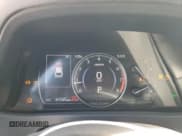 ✅ 2021 Lexus UX 200 • VIN: JTHX3JBH3M2037406 • Lot: 68399385. Listed on Copart with 41,539 mi. Free auction sales archive from the USA and detailed vehicle history report at DreamBid. Image 9.