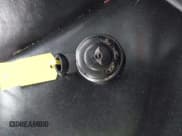 ✅ 2013 MINI Countryman S ALL4 • VIN: WMWZC5C5XDWM16401 • Лот: 42315231. Опубликован ранее на IAAI с пробегом 171 448 миль. Бесплатный доступ к архиву аукционных продаж из США и подробный отчёт об истории автомобиля на DreamBid. Изображение 11.