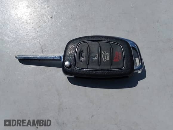 2017 Hyundai Sonata Limited с VIN 5NPE34AF5HH550140, выставлен на аукционе IAAI как лот 43276855 с пробегом 94 190 миль миль и . История ставок и продаж доступна на DreamBid. Изображение 11.