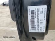 ✅ 1992 Chrysler LeBaron • VIN: 1C3XU5530NF252438 • Lot: 41915995. Wystawiony na Copart z przebiegiem 39 245 mil. Bezpłatny archiwum sprzedaży aukcyjnych z USA i szczegółowy raport historii pojazdu na DreamBid. Zdjęcie 12.