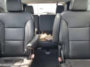 ✅ 2019 Chevrolet Traverse Premier • VIN: 1GNEVKKW8KJ144341 • Lot: 67153384. Listed on Copart with 147,394 mi. Free auction sales archive from the USA and detailed vehicle history report at DreamBid. Image 10.