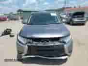 2017 Mitsubishi Outlander SE с VIN JA4AZ3A35HZ055663, выставлен на аукционе IAAI как лот 42971988 с пробегом 93 052 миль миль и . История ставок и продаж доступна на DreamBid. Изображение 12.