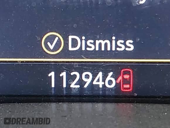 2020 Chevrolet Colorado 4WD LT с VIN 1GCHTCEA9L1212939, выставлен на аукционе IAAI как лот 43405506 с пробегом 112 946 миль миль и . История ставок и продаж доступна на DreamBid. Изображение 16.