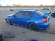 ✅ 2013 Subaru WRX WRX STI Limited • VIN: JF1GV8J62DL013053 • Lot: 81101524. Wystawiony na Copart z przebiegiem 156 773 mil. Bezpłatny archiwum sprzedaży aukcyjnych z USA i szczegółowy raport historii pojazdu na DreamBid. Zdjęcie 2.