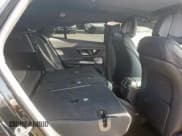 ✅ 2024 Mercedes-Benz GLC 300 • VIN: W1NKJ4HB0RF128602 • Лот: 63683345. Опубликован ранее на Copart с пробегом Не указан. Бесплатный доступ к архиву аукционных продаж из США и подробный отчёт об истории автомобиля на DreamBid. Изображение 11.