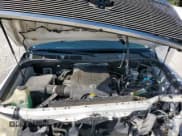 ✅ 2013 Toyota Tundra • VIN: 5TFRM5F16DX054103 • Lot: 85351345. Listed on Copart with 162,347 mi. Free auction sales archive from the USA and detailed vehicle history report at DreamBid. Image 11.