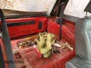 ✅ 2009 Jeep Wrangler X • VIN: 1J4FA241X9L778835 • Lot: 57457765. Listed on Copart with Not provided. Free auction sales archive from the USA and detailed vehicle history report at DreamBid. Image 10.