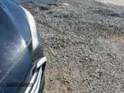 ✅ 2017 Hyundai Elantra Value Edition • VIN: 5NPD84LF8HH030637 • Лот: 43672132. Опубликован ранее на IAAI с пробегом 204 939 миль. Бесплатный доступ к архиву аукционных продаж из США и подробный отчёт об истории автомобиля на DreamBid. Изображение 17.