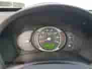 ✅ 2005 Hyundai Tucson GLS • VIN: KM8JN12D45U243639 • Lot: 86466164. Wystawiony na Copart z przebiegiem 194 857 mil mil. Skorzystaj z bezpłatnego archiwum sprzedaży aukcyjnych z USA i zobacz szczegółowy raport historii pojazdu na DreamBid. Zdjęcie 9.