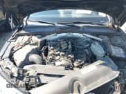 ✅ 2017 Audi A4 Premium Plus • VIN: WAUENAF42HN033052 • Lot: 42984396. Listed on IAAI with 192,632 mi. Free auction sales archive from the USA and detailed vehicle history report at DreamBid. Image 10.