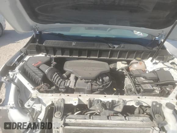 ✅ 2017 GMC Acadia SLE • VIN: 1GKKNLLS7HZ210776 • Lot: 86822485. Wystawiony na Copart z przebiegiem 148 126 mil. Bezpłatny archiwum sprzedaży aukcyjnych z USA i szczegółowy raport historii pojazdu na DreamBid. Zdjęcie 12.