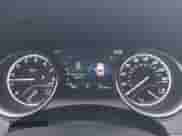 2023 Toyota Camry SE with VIN 4T1T11BK1PU077750, listed as a IAAI auction lot 42047470 with 51,015 mi miles and . Bid and sale history available at DreamBid. Image 7.