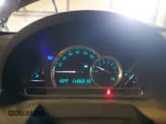 ✅ 2008 Chevrolet HHR LT • VIN: 3GNCA23D08S715411 • Lot: 50746315. Listed on Copart with 116,860 mi. Free auction sales archive from the USA and detailed vehicle history report at DreamBid. Image 9.