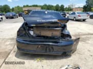 ✅ 2005 Mitsubishi Lancer Evolution VIII • VIN: JA3AH86D35U026855 • Lot: 63498425. Wystawiony na Copart z przebiegiem 66 764 mil. Bezpłatny archiwum sprzedaży aukcyjnych z USA i szczegółowy raport historii pojazdu na DreamBid. Zdjęcie 6.