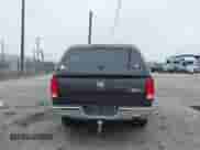 2016 Ram 1500 Big Horn with VIN 1C6RR6LM3GS233861, listed as a IAAI auction lot 41890394 with 61,637 mi miles and . Bid and sale history available at DreamBid. Image 17.