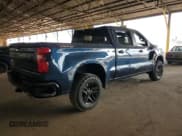 ✅ 2020 Chevrolet Silverado 1500 LT Trail Boss • VIN: 3GCPYFED2LG243167 • Lot: 92944645. Wystawiony na Copart z przebiegiem 109 062 mil. Bezpłatny archiwum sprzedaży aukcyjnych z USA i szczegółowy raport historii pojazdu na DreamBid. Zdjęcie 3.
